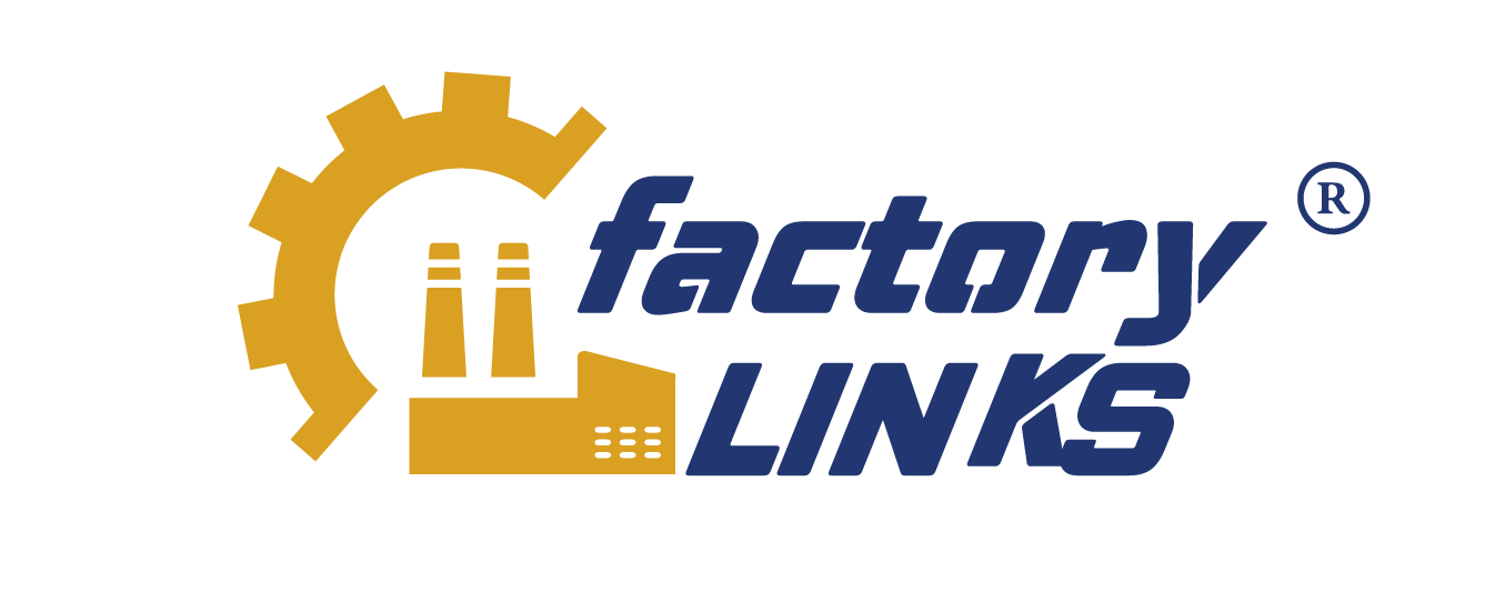 Factory Links